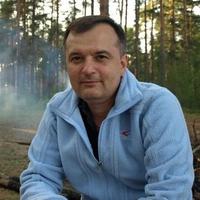 Отзыв от Владислав - DTV виза