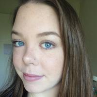 Отзыв от Агата - виза ДТВ