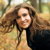 Отзыв от Ярослава - виза ДТВ